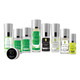 Rhonda Allison Acne/Rosacea/Sensitive Skin Home Peel Rhonda Allison Acne/Rosacea/Sensitive Skin Home Peel